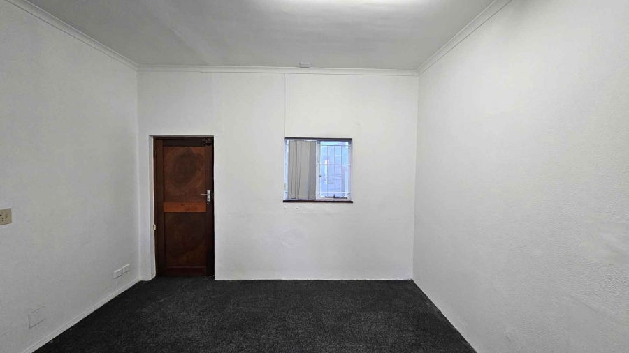 To Let commercial Property for Rent in Epping Industrial Western Cape